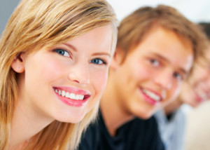 Berufsberatung Starnberg - Dr. Daniela Riess-Beger